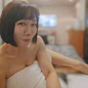 ヒメ日記 2026/04/07 09:59 投稿 本城【ほんじょう】 丸妻 西船橋店