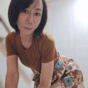 ヒメ日記 2026/04/16 09:05 投稿 本城【ほんじょう】 丸妻 西船橋店