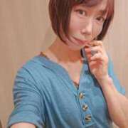 ヒメ日記 2026/06/14 18:26 投稿 本城【ほんじょう】 丸妻 西船橋店