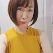 ヒメ日記 2026/06/16 19:50 投稿 本城【ほんじょう】 丸妻 西船橋店