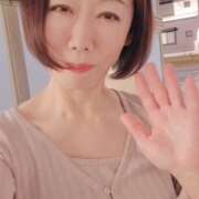 ヒメ日記 2026/06/17 16:32 投稿 本城【ほんじょう】 丸妻 西船橋店