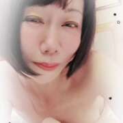 ヒメ日記 2026/06/20 10:16 投稿 本城【ほんじょう】 丸妻 西船橋店