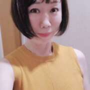 ヒメ日記 2026/07/30 21:51 投稿 本城【ほんじょう】 丸妻 西船橋店
