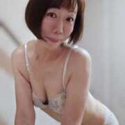 本城【ほんじょう】 気を取り直してw 丸妻 西船橋店