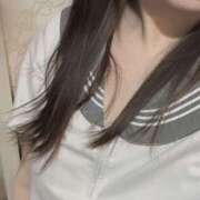 ヒメ日記 2025/11/26 14:13 投稿 ゆあ VIVIDCREW 梅田堂山店