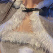 ヒメ日記 2025/12/24 14:53 投稿 ゆあ VIVIDCREW 梅田堂山店