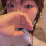 ヒメ日記 2025/12/26 12:43 投稿 ゆあ VIVIDCREW 梅田堂山店