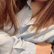 れい しゅ！ ミルキーパイ