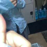 ヒメ日記 2025/12/10 16:09 投稿 れい ミルキーパイ