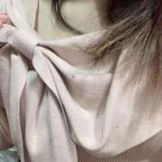 ヒメ日記 2025/12/13 13:15 投稿 れい ミルキーパイ