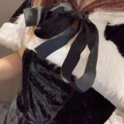 ヒメ日記 2025/12/19 12:55 投稿 れい ミルキーパイ