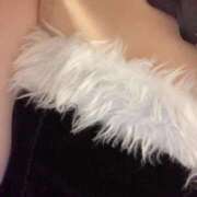 ヒメ日記 2025/12/20 12:45 投稿 れい ミルキーパイ