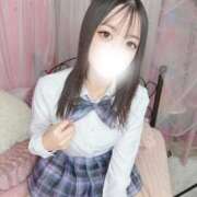 ヒメ日記 2025/11/19 19:48 投稿 みくる E+アイドルスクール船橋店