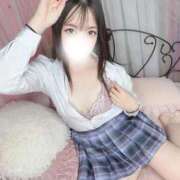 ヒメ日記 2025/11/20 12:08 投稿 みくる E+アイドルスクール船橋店