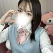 ヒメ日記 2025/11/21 15:58 投稿 みくる E+アイドルスクール船橋店