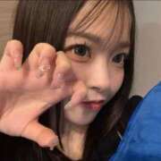 ヒメ日記 2025/11/22 11:54 投稿 みくる E+アイドルスクール船橋店