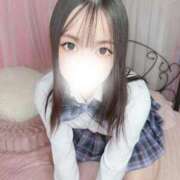 ヒメ日記 2025/11/22 16:38 投稿 みくる E+アイドルスクール船橋店