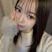 ヒメ日記 2025/11/22 18:48 投稿 みくる E+アイドルスクール船橋店