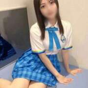 みくる 三連休は何するの❓ E+アイドルスクール船橋店