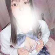 みくる 逆パネマジ？ E+アイドルスクール船橋店