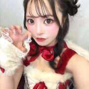 ヒメ日記 2026/01/21 15:11 投稿 みくる E+アイドルスクール船橋店