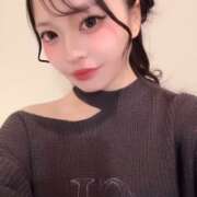 ヒメ日記 2026/01/21 19:45 投稿 みくる E+アイドルスクール船橋店