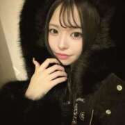 ヒメ日記 2026/01/22 15:04 投稿 みくる E+アイドルスクール船橋店