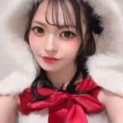 ヒメ日記 2026/01/22 20:09 投稿 みくる E+アイドルスクール船橋店