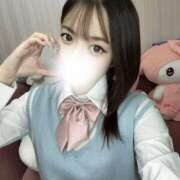 ヒメ日記 2026/01/23 16:44 投稿 みくる E+アイドルスクール船橋店