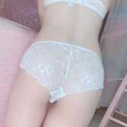 ヒメ日記 2026/01/23 19:38 投稿 みくる E+アイドルスクール船橋店