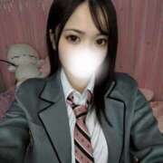 ヒメ日記 2026/01/23 23:27 投稿 みくる E+アイドルスクール船橋店