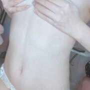 ヒメ日記 2026/01/24 14:08 投稿 みくる E+アイドルスクール船橋店