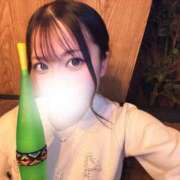 ヒメ日記 2026/01/25 16:55 投稿 みくる E+アイドルスクール船橋店