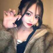 ヒメ日記 2026/02/22 12:10 投稿 みくる E+アイドルスクール船橋店