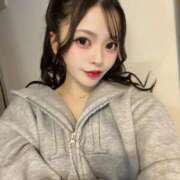 ヒメ日記 2026/03/04 12:10 投稿 みくる E+アイドルスクール船橋店