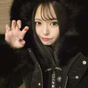 ヒメ日記 2026/03/05 12:58 投稿 みくる E+アイドルスクール船橋店