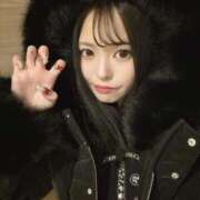 ヒメ日記 2026/03/05 13:08 投稿 みくる E+アイドルスクール船橋店