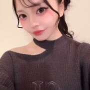 ヒメ日記 2026/03/06 22:13 投稿 みくる E+アイドルスクール船橋店