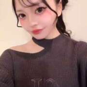 ヒメ日記 2026/03/06 22:18 投稿 みくる E+アイドルスクール船橋店