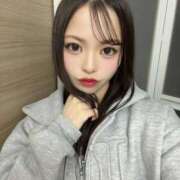 ヒメ日記 2026/03/07 10:56 投稿 みくる E+アイドルスクール船橋店