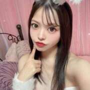 ヒメ日記 2026/03/07 18:24 投稿 みくる E+アイドルスクール船橋店