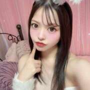 ヒメ日記 2026/03/08 12:26 投稿 みくる E+アイドルスクール船橋店