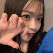 ヒメ日記 2026/03/20 12:07 投稿 みくる E+アイドルスクール船橋店