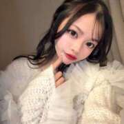 ヒメ日記 2026/03/20 15:38 投稿 みくる E+アイドルスクール船橋店