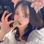 ヒメ日記 2026/03/21 10:08 投稿 みくる E+アイドルスクール船橋店