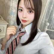 みくる 実は同じ気持ち🥺 E+アイドルスクール船橋店