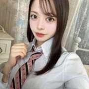 みくる 実は同じ気持ち🥺 E+アイドルスクール船橋店