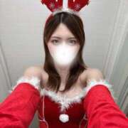 ヒメ日記 2025/12/25 03:15 投稿 仲村エライザ checkmate（チェックメイト）