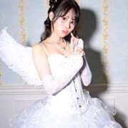 ヒメ日記 2025/11/20 14:00 投稿 ひなみ セグレターリオ