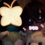 ヒメ日記 2025/11/21 22:00 投稿 ひなみ セグレターリオ